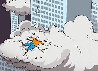 
                                                            hicabi_demirci_ _turkey_22