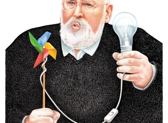 
                                                            zygmunt zaradkiewicz 5
