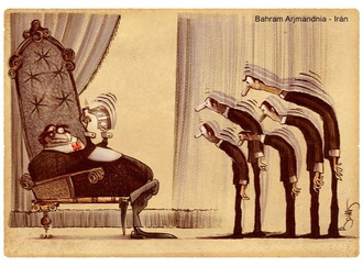 
                                                            sinaloa mexico 2019 35