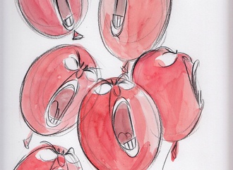 
                                                            ann telnaes sweden 11