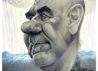 
                                                            saeed noroozi 52