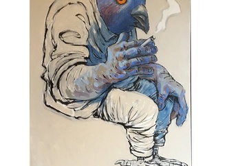 
                                                            andre philippe cote 4