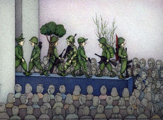 
                                                            mohammad ali khalaji iran 114