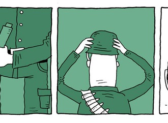 
                                                            rafael correa brazil 19