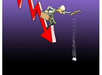 
                                                            sasha dimitrijevic serbia 60