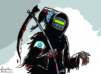 
                                                            awantha artigala sri lanka 14