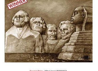 
                                                            2 2 2 sp3 2019 syriacartoon