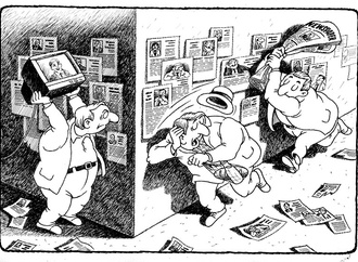 
                                                            valentin druzhinin russia 81