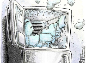 
                                                            adam zyglis usa 3
