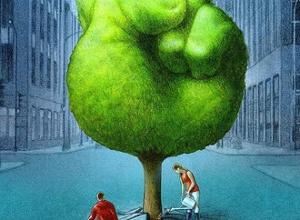 
                                                            pawel kuczynski poland12