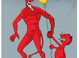 
                                                            hicabi demirci turkey 2