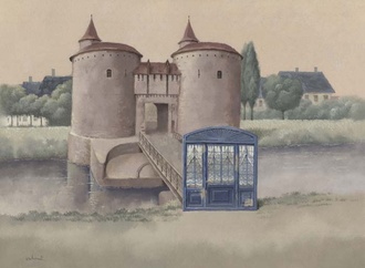 
                                                            florian doru crihana 5