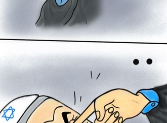 
                                                            seyedehfatemehzahra hoseeini 2