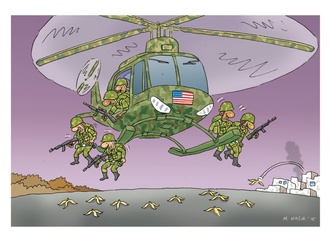 
                                                            muhammad nasir 4 indonesia