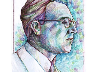
                                                            mehmet zeber 86