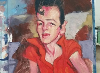 
                                                            hendrik gericke southafrican 2
