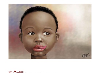 
                                                            1st kurd cartoon forum syriacartoon2019 21