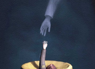 
                                                            stuart mcreath uk 57