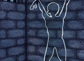 
                                                            recep bayramoglu turkey 14