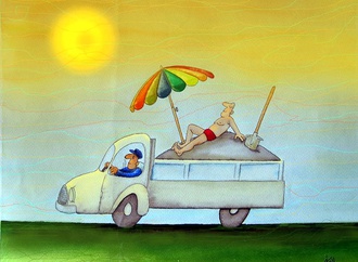 
                                                            jordan pop iliev macedonia 64