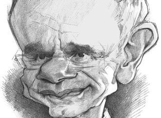 
                                                            thierry coquelet france 127