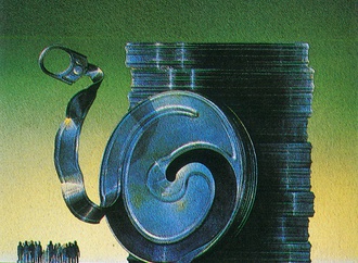 
                                                            michel granger 12