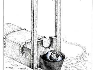 
                                                            garif basyrov russia 41