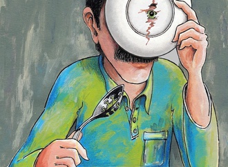 
                                                            ibrahim tuncay12 5 copy