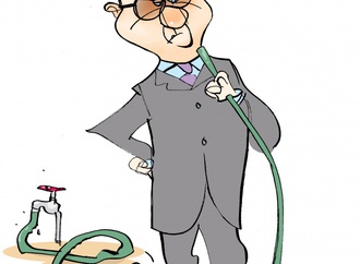 
                                                            bob katzenelson denmark 29