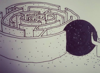 
                                                            farhad foroutanian 10