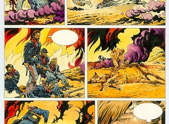 
                                                            antonio hernandez palacios 6