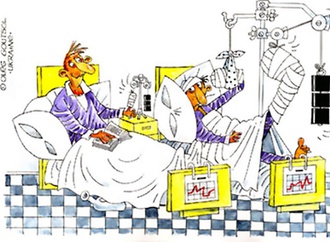 
                                                            oleg goutsol ukraine 2