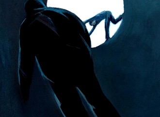 
                                                            valentin georgiev bulgaria 69