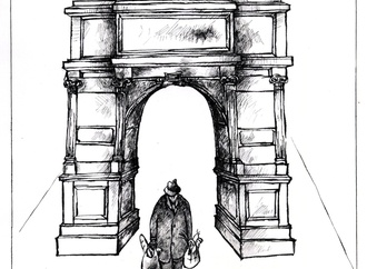 
                                                            ion barbu romania 20