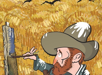 
                                                            alireza karimimoghadam17