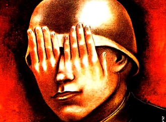 
                                                            stefan despodov bulgaria 96