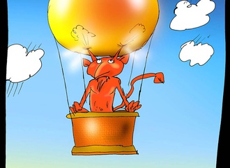 
                                                            natalia vartchenko russia 4