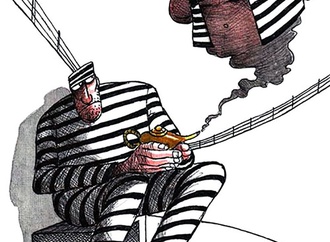 
                                                            silvano mello brazil 10