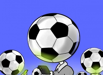 
                                                            hamzeh hajjaj 2