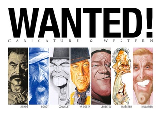 
                                                            iran thierry coquelet france 89