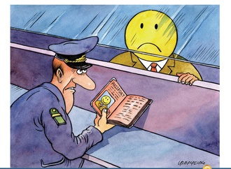 
                                                            nataliya varchenko3 w