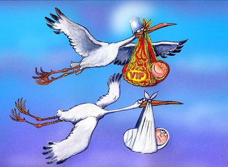 
                                                            igor vartchenko russia