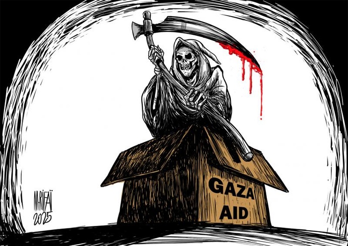 By: محمود رفاعی 