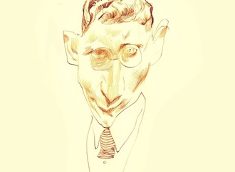 
                                                            wouter tulp 1