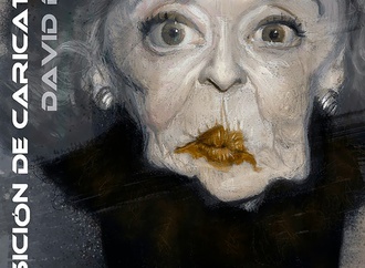 
                                                            david duque spain 19