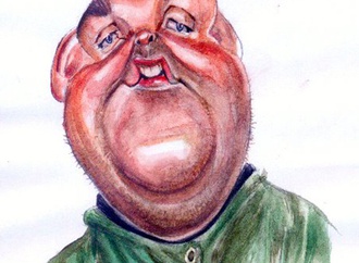 
                                                            joaquin aldeguer spain 97