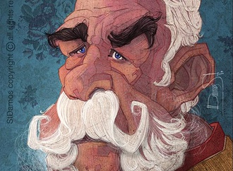 
                                                            stavros damos greece 72