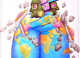 
                                                            miro stefanovic serbia 110