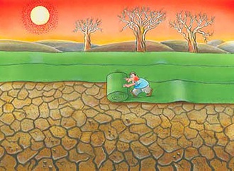 
                                                            ghino corradeschi152italy