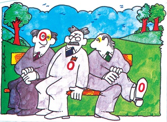 
                                                            miodrag sekerezovic serbia